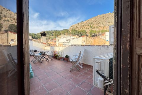 L'establiment comercial a Cocentaina, Alicante, Cocentaina - € 300.000 | Ref: 09652 - foto 21